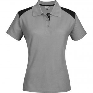 Apex Golf Shirt