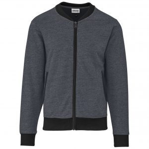 Bainbridge Sweater
