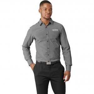 Long Sleeve Northampton Shirt