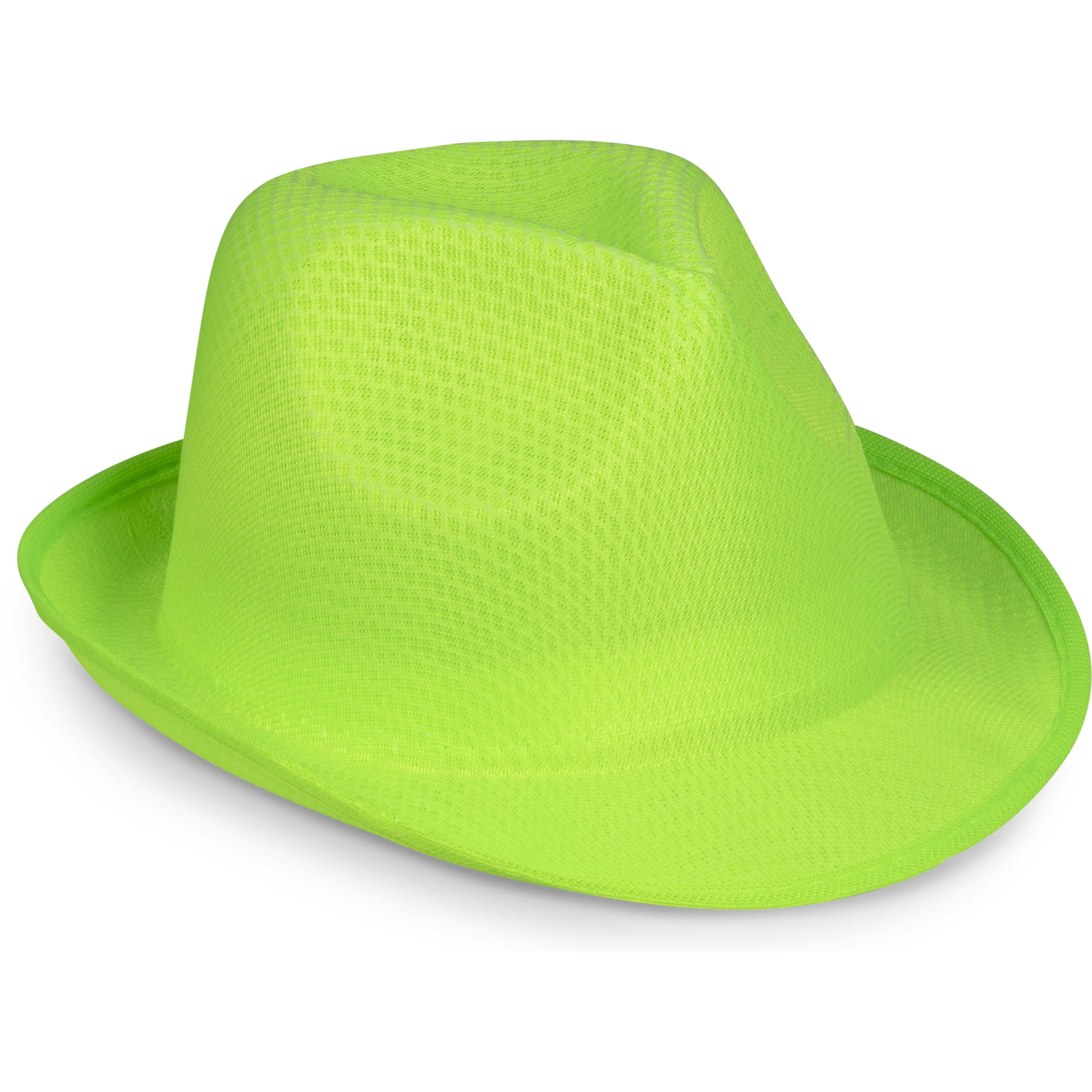 Rumba Hat – Newmoon Online