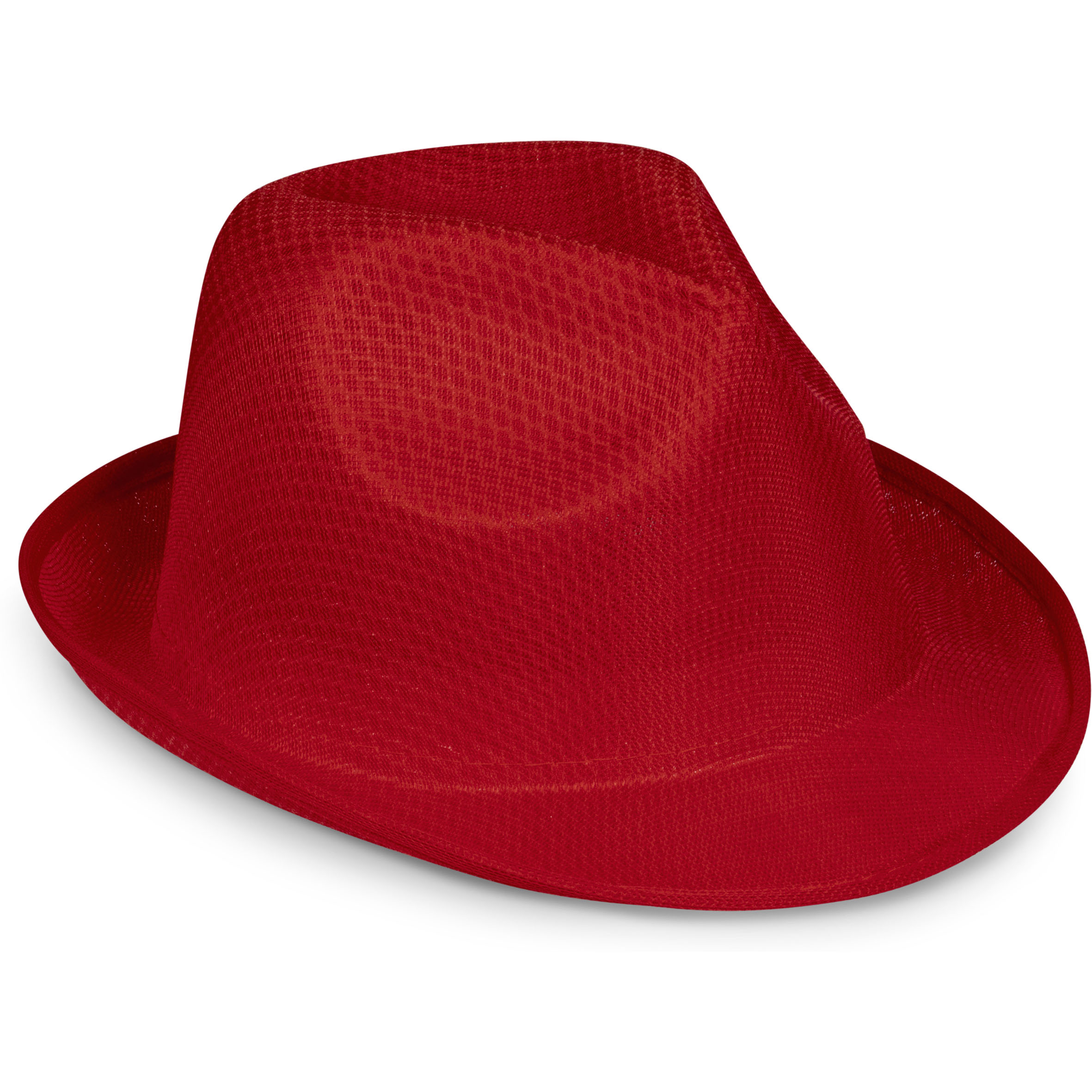 Rumba Hat – Newmoon Online