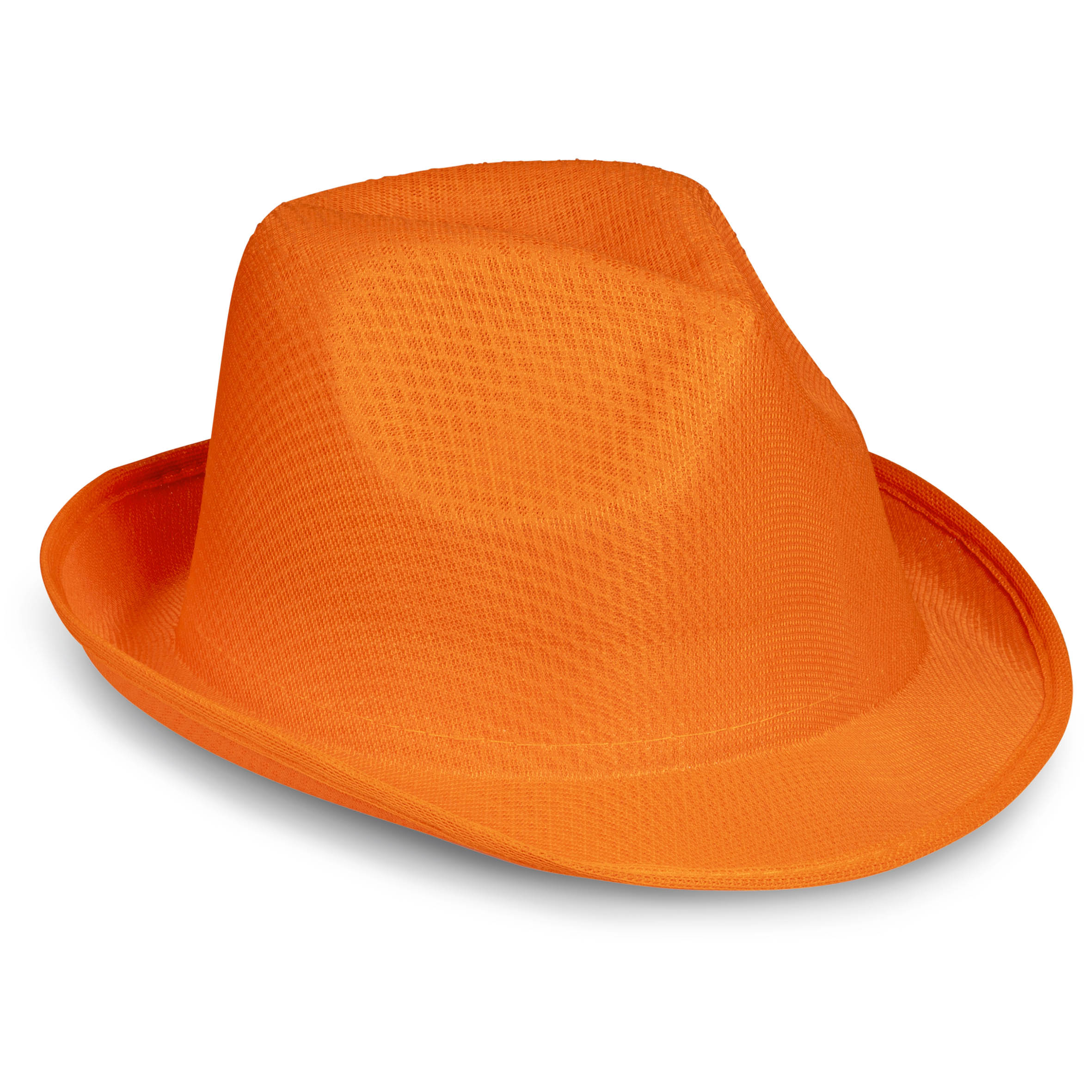 Rumba Hat – Newmoon Online