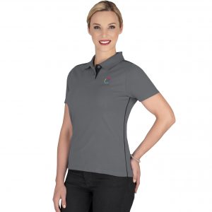 Galway Golf Shirt
