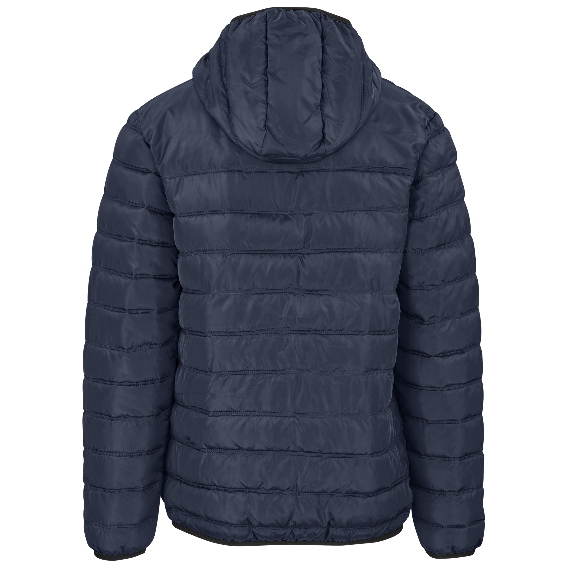 Norquay Insulated Jacket Newmoon Online