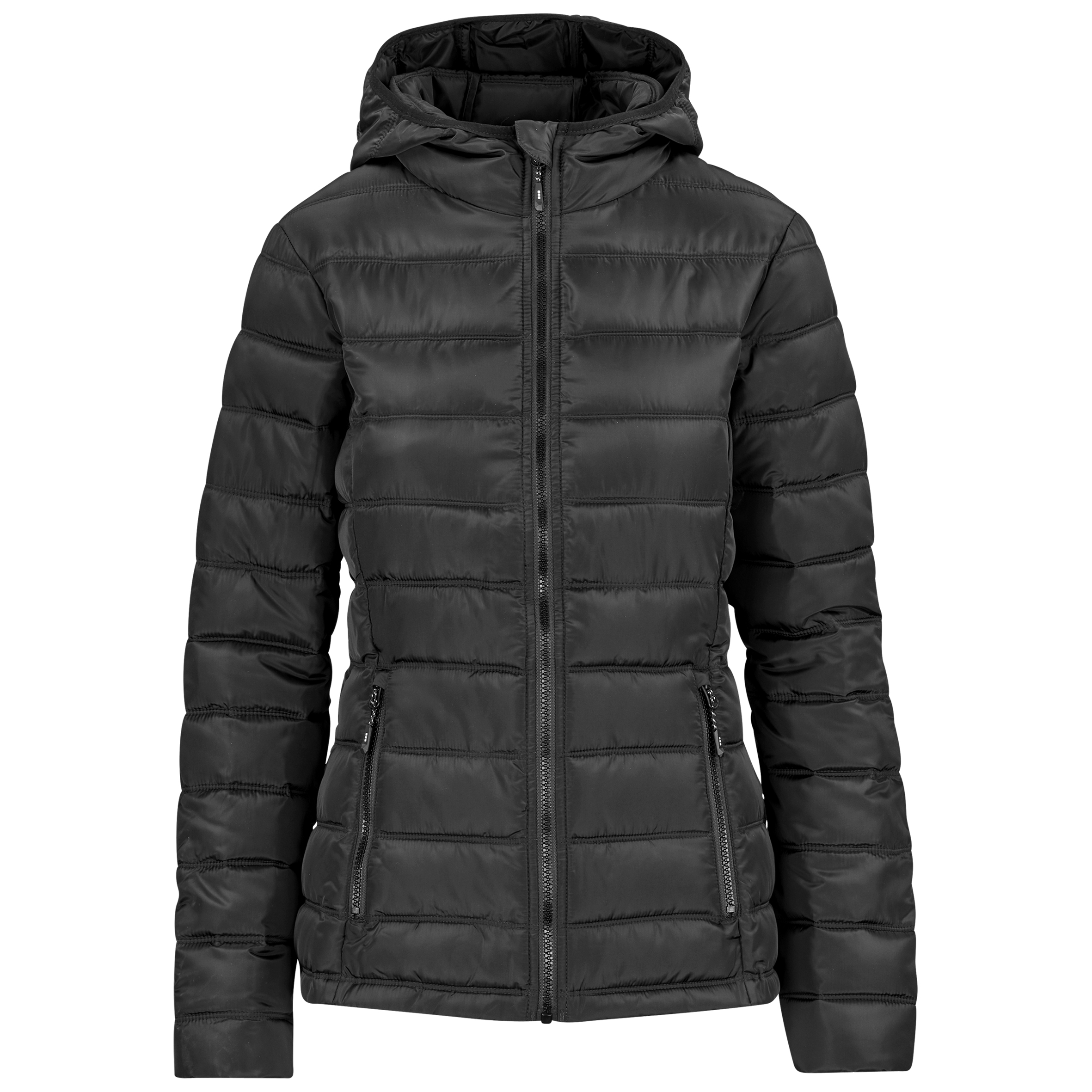 Norquay Insulated Jacket Newmoon Online