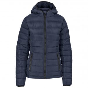 Norquay Insulated Jacket