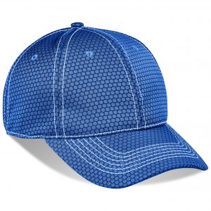 Gary Player Augusta Fitted Cap