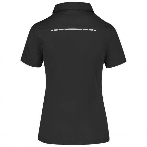 Slazenger Ultimate Golf Shirt - Image 4
