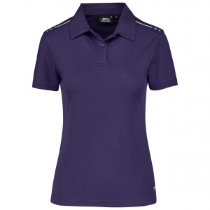 Slazenger Ultimate Golf Shirt