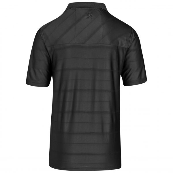 Gary Player Admiral Golf Shirt - Image 8