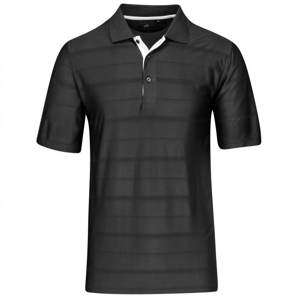 Gary Player Admiral Golf Shirt - Image 6