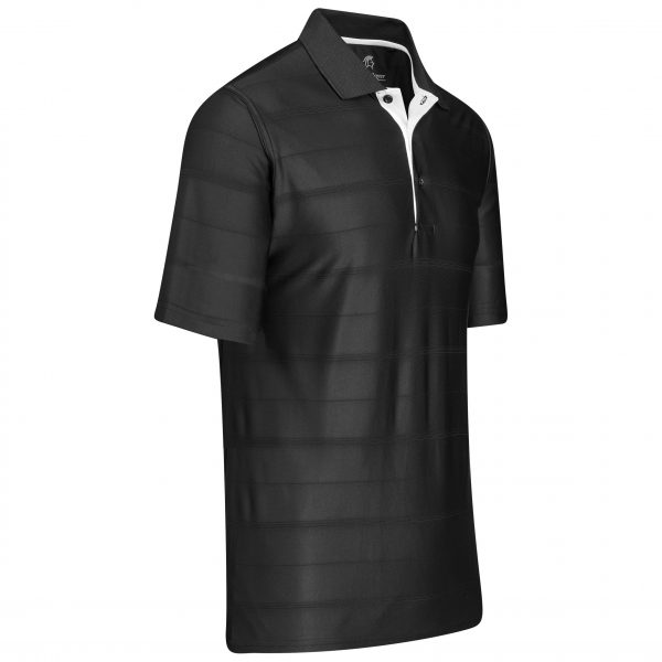 Gary Player Admiral Golf Shirt - Image 7