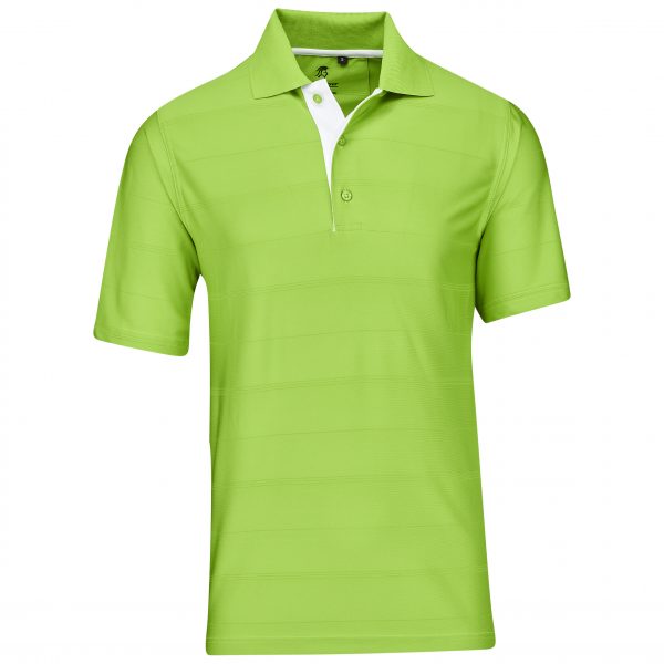 Gary Player Admiral Golf Shirt - Image 12
