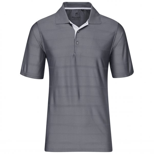 Gary Player Admiral Golf Shirt - Image 11