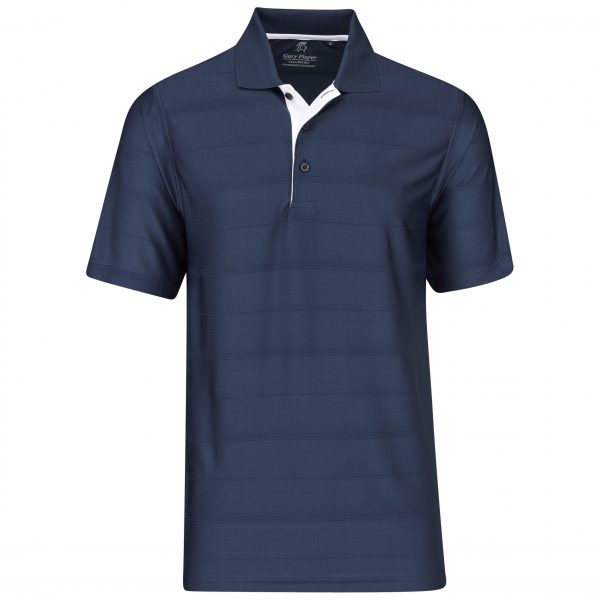 Gary Player Admiral Golf Shirt - Image 10