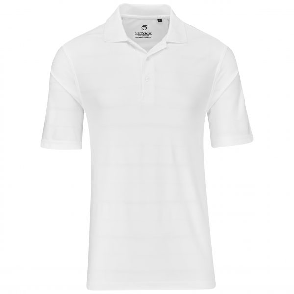 Gary Player Admiral Golf Shirt - Image 9