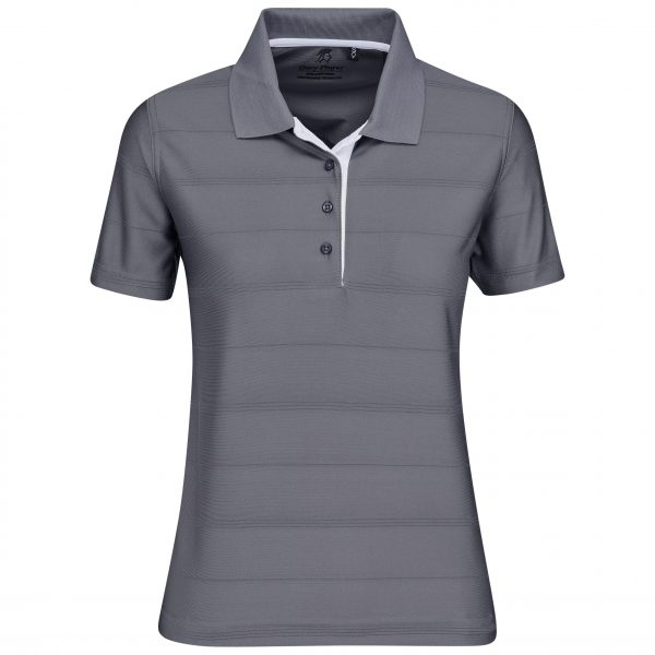 Gary Player Admiral Golf Shirt - Image 3