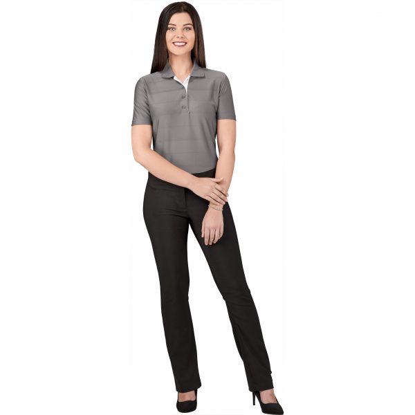Gary Player Admiral Golf Shirt - Image 5
