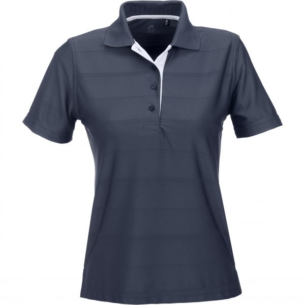 Gary Player Admiral Golf Shirt