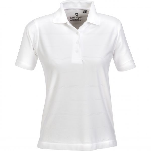 Gary Player Admiral Golf Shirt - Image 2