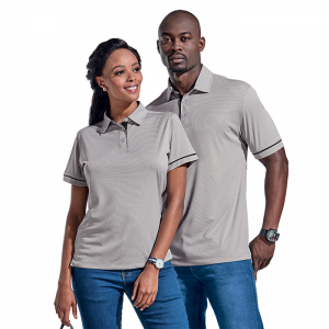 United Golfer Shirt