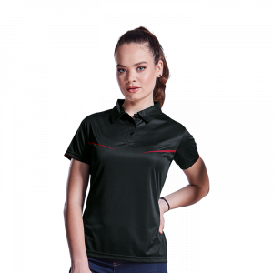 Vega Golf Shirt