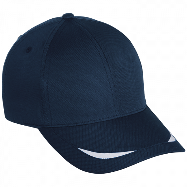 6 Panel Corner Insert Cap – Newmoon Online